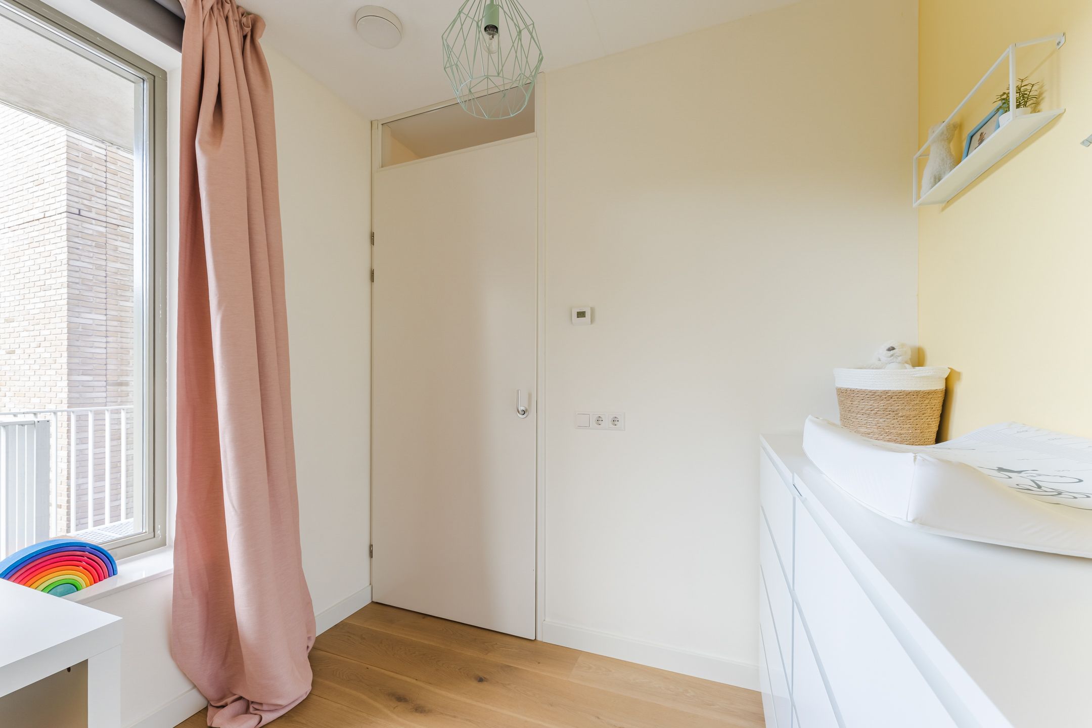 Photo 39 of Londenstraat 44