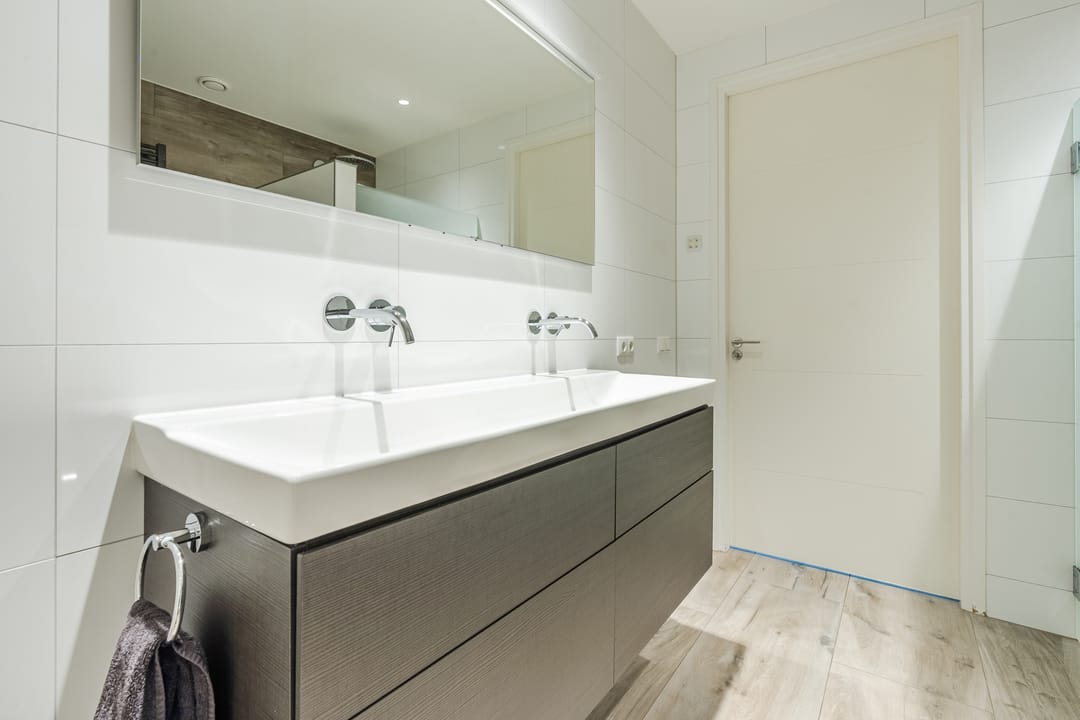 Photo 37 of Beeklandseweg 14