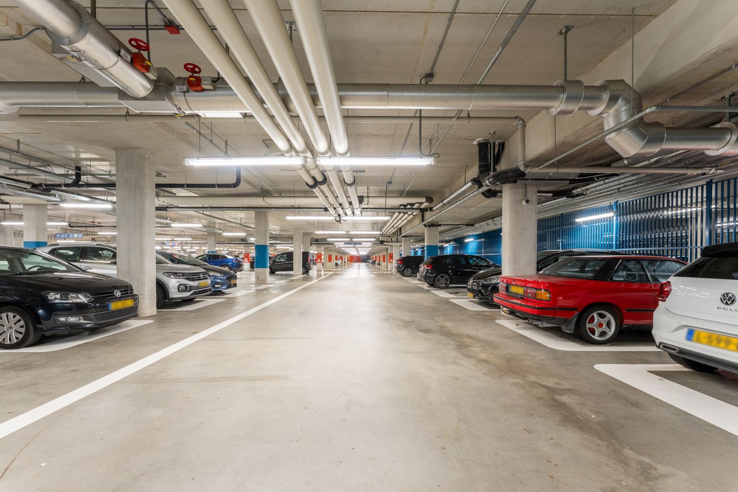 Photo 40 of Londenstraat 44