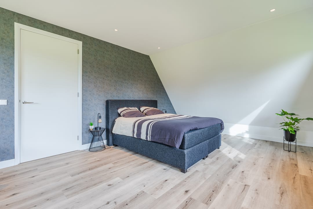 Photo 38 of Beeklandseweg 14