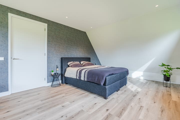 Photo 38 of Beeklandseweg 14