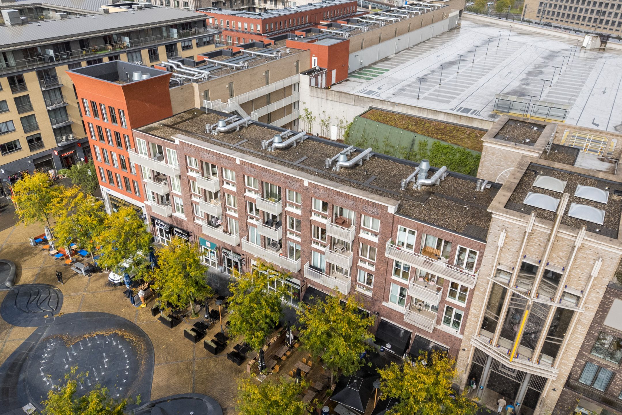 Photo 42 of Londenstraat 44