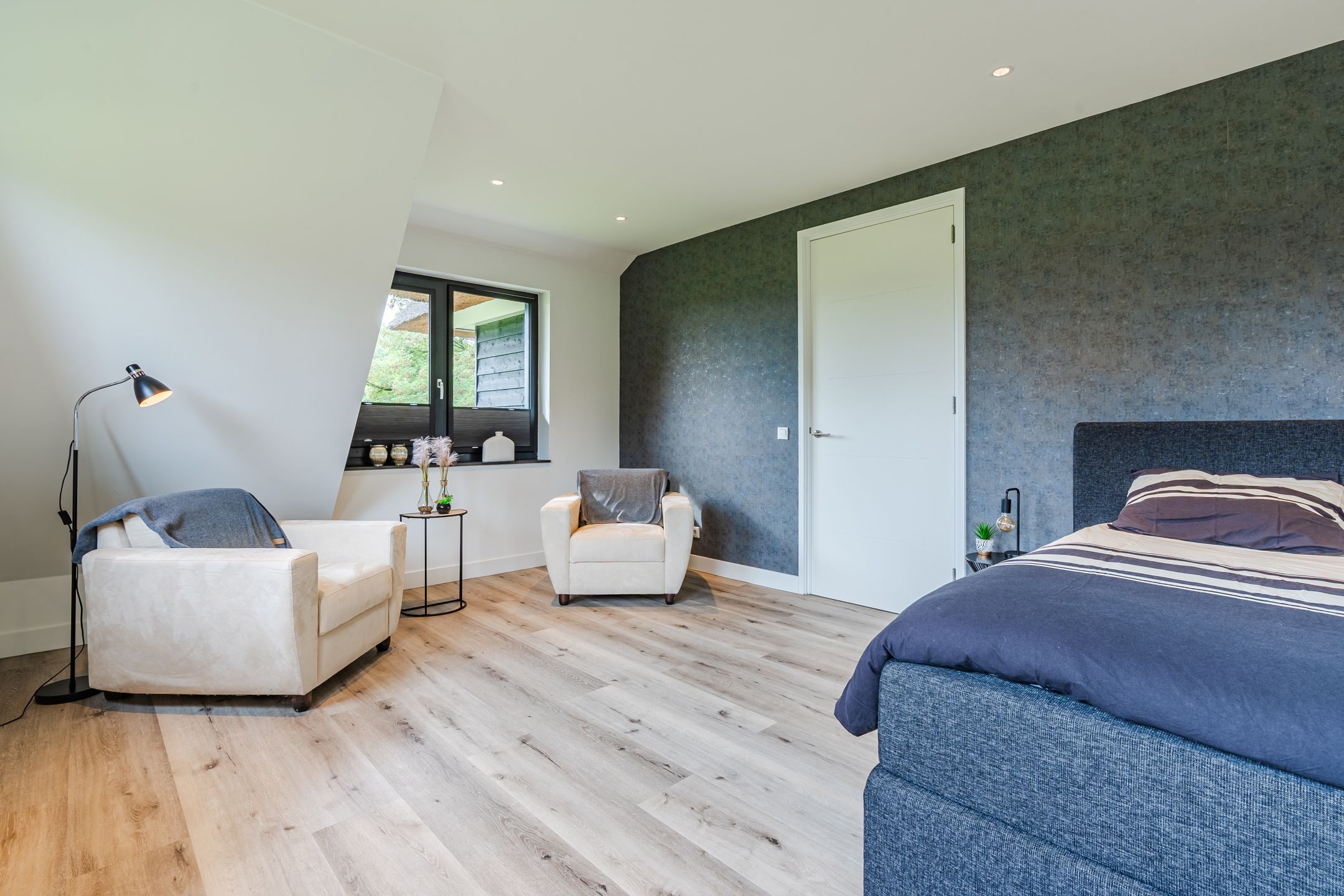 Photo 39 of Beeklandseweg 14