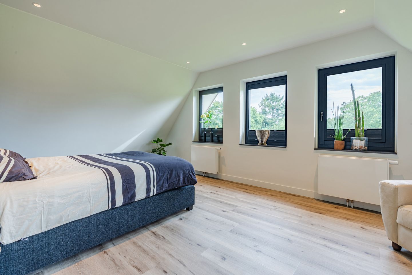 Photo 40 of Beeklandseweg 14