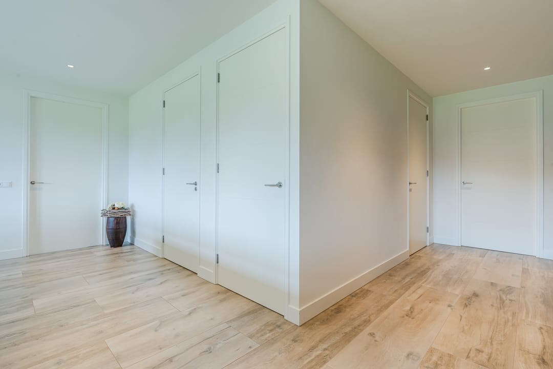 Photo 41 of Beeklandseweg 14