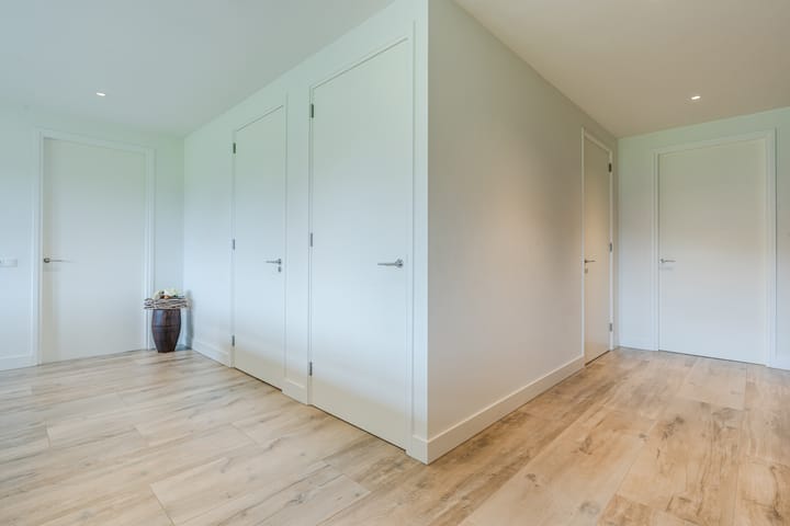 Photo 41 of Beeklandseweg 14