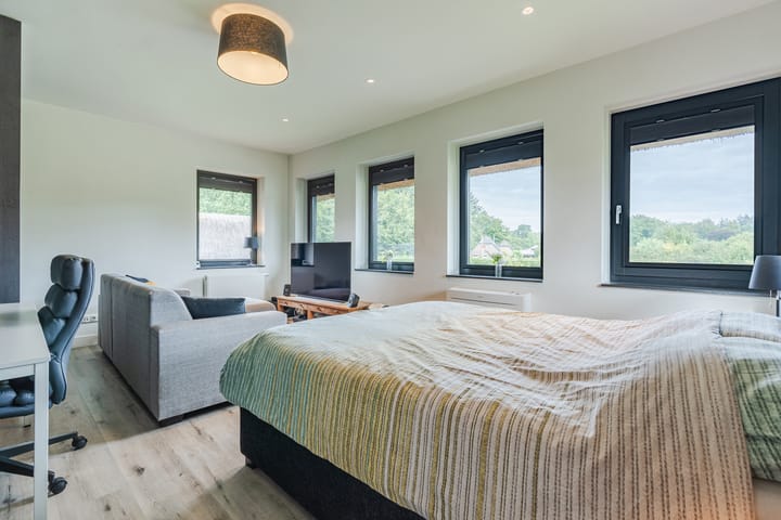 Photo 42 of Beeklandseweg 14