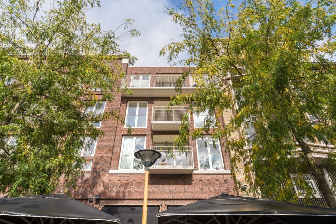 Photo 46 of Londenstraat 44