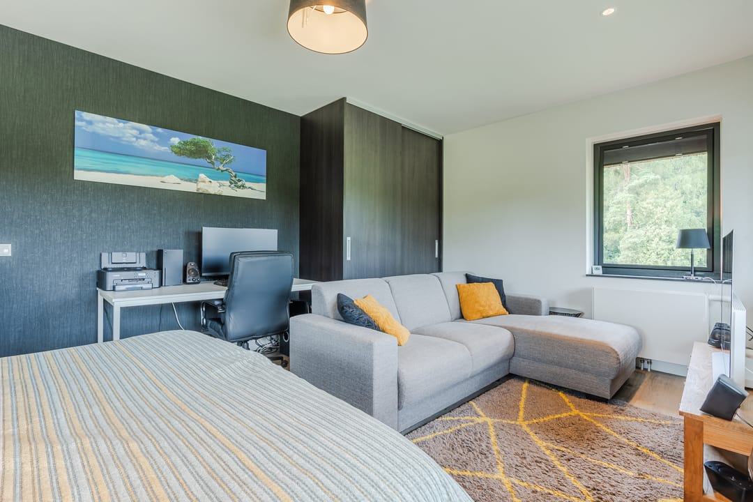 Photo 43 of Beeklandseweg 14