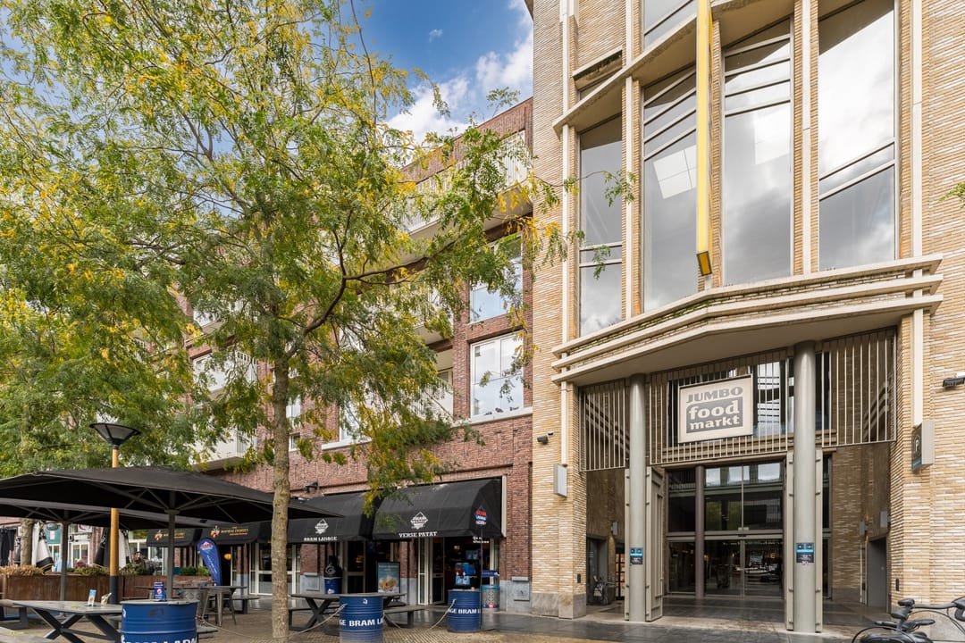 Photo 47 of Londenstraat 44