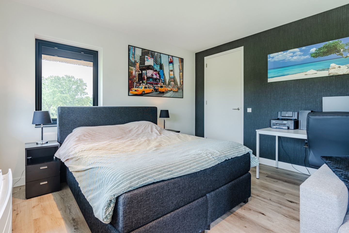 Photo 44 of Beeklandseweg 14