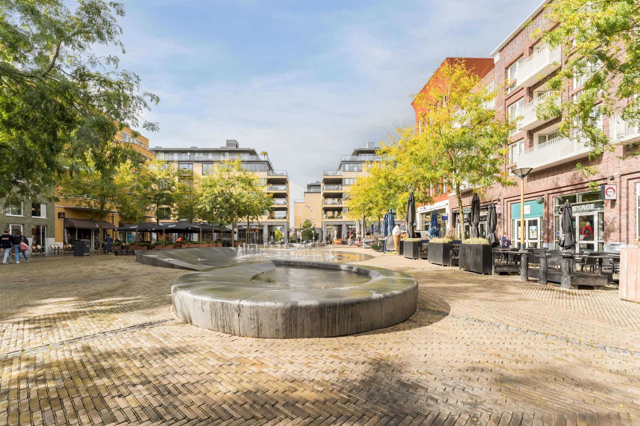 Photo 48 of Londenstraat 44