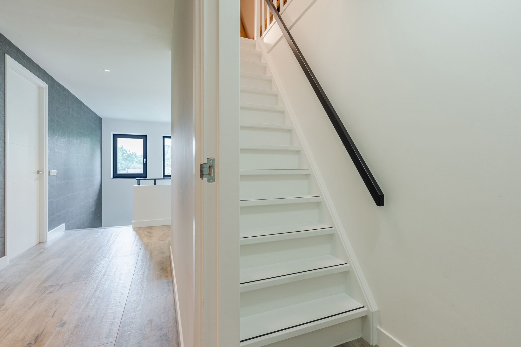 Photo 45 of Beeklandseweg 14