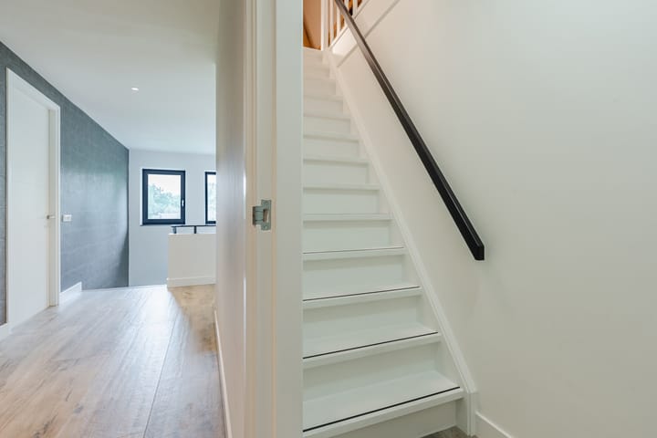 Photo 45 of Beeklandseweg 14