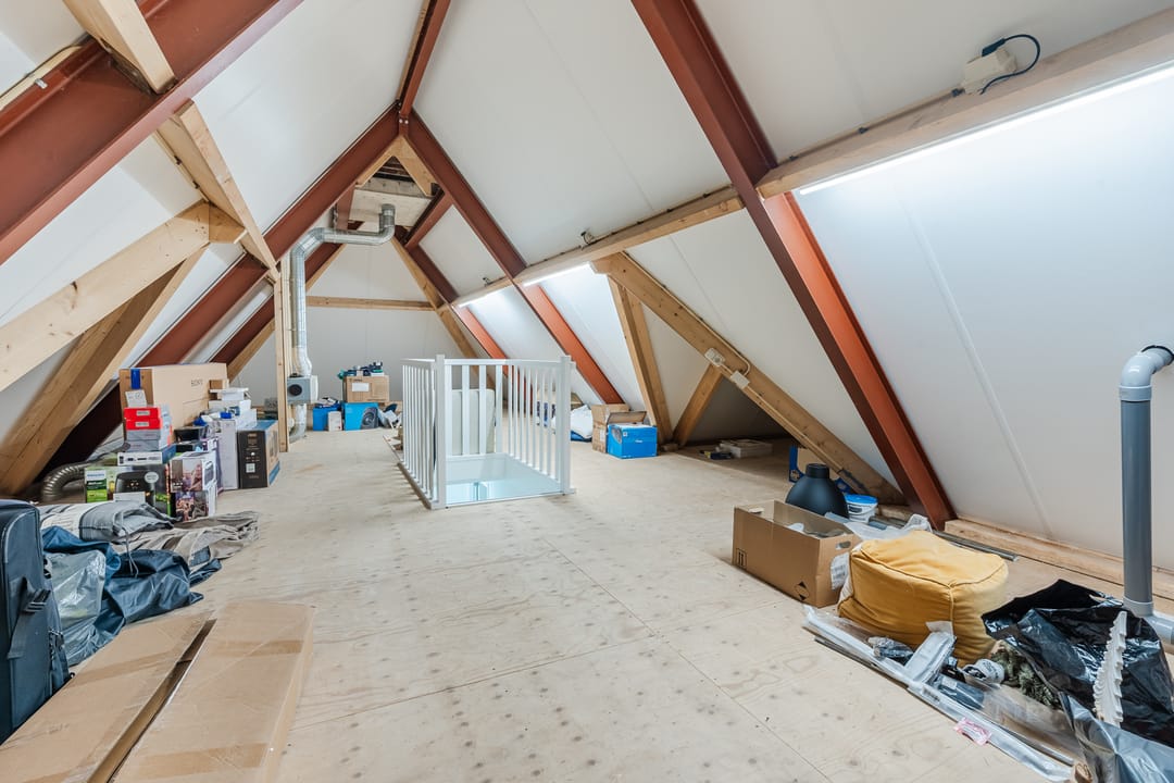 Photo 46 of Beeklandseweg 14