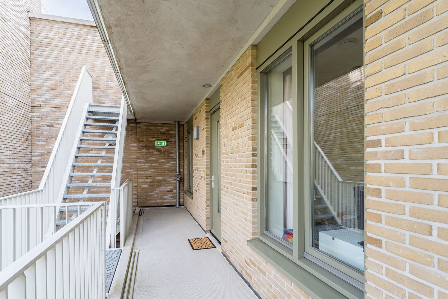 Photo 50 of Londenstraat 44