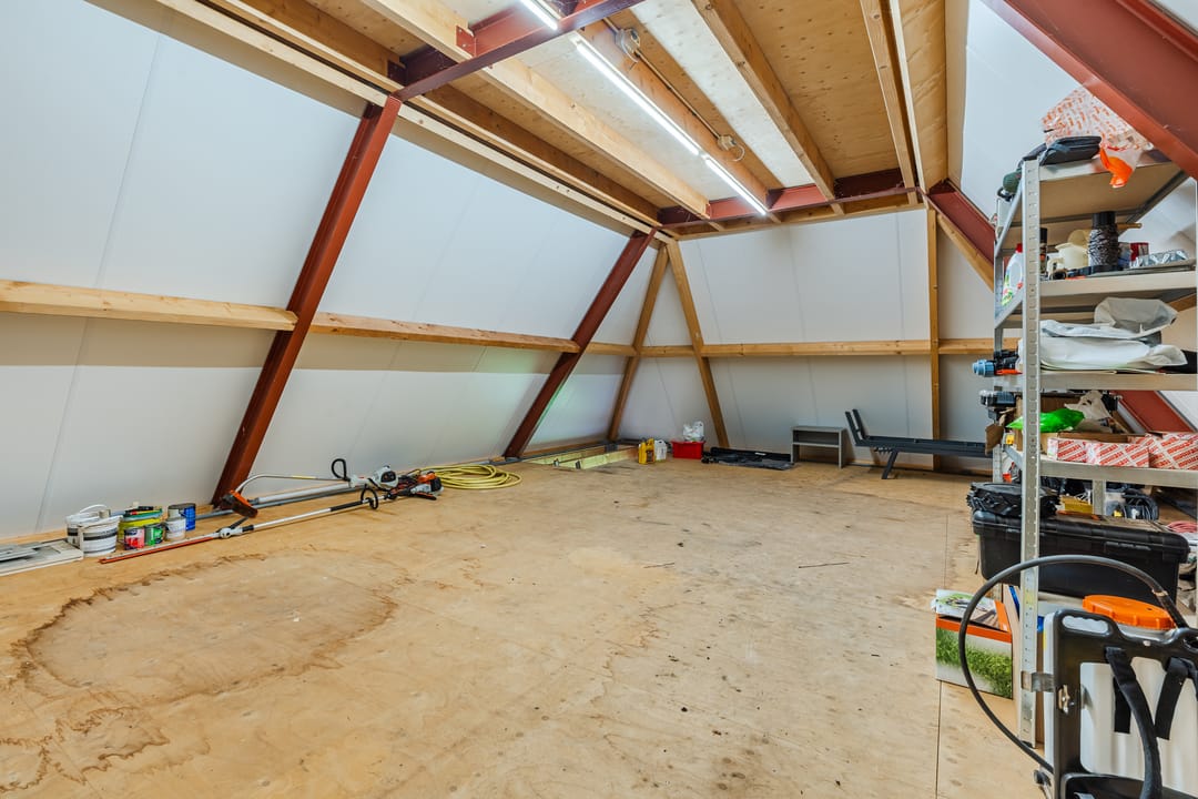 Photo 47 of Beeklandseweg 14