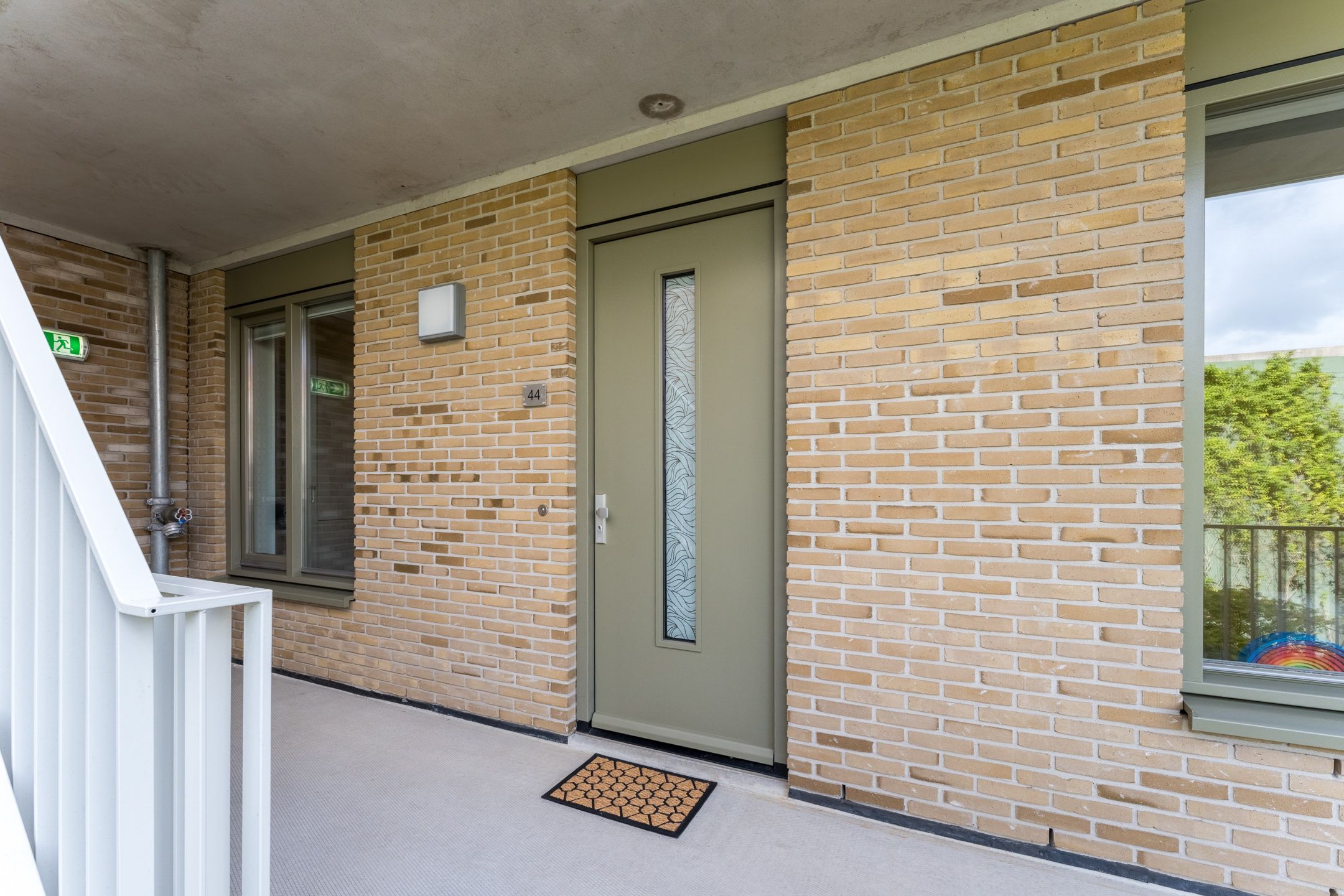 Photo 51 of Londenstraat 44