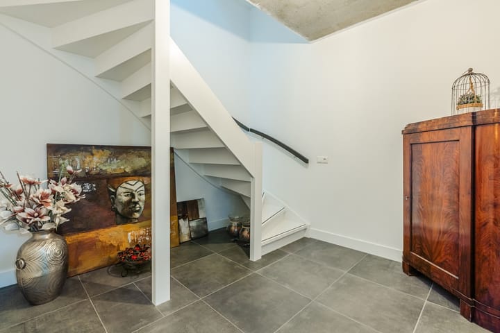 Photo 48 of Beeklandseweg 14