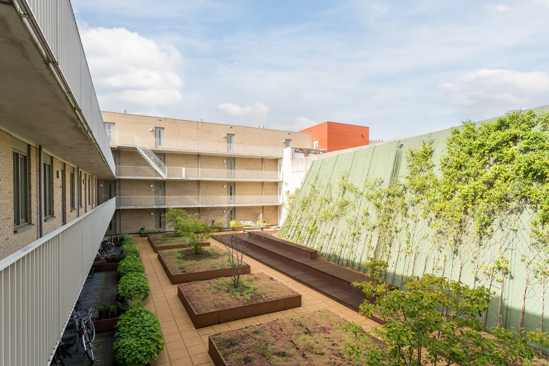 Photo 52 of Londenstraat 44