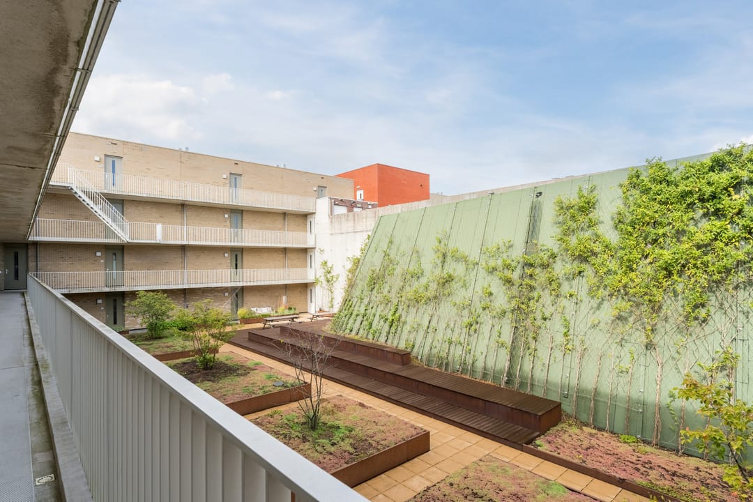 Photo 53 of Londenstraat 44