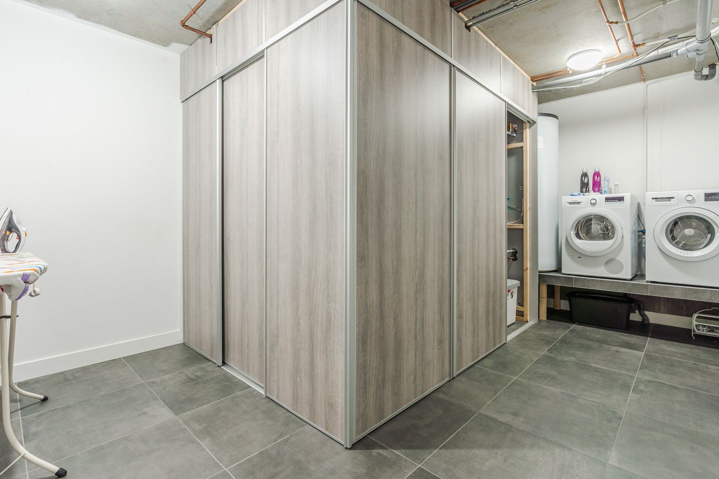 Photo 49 of Beeklandseweg 14