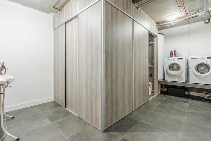 Photo 49 of Beeklandseweg 14