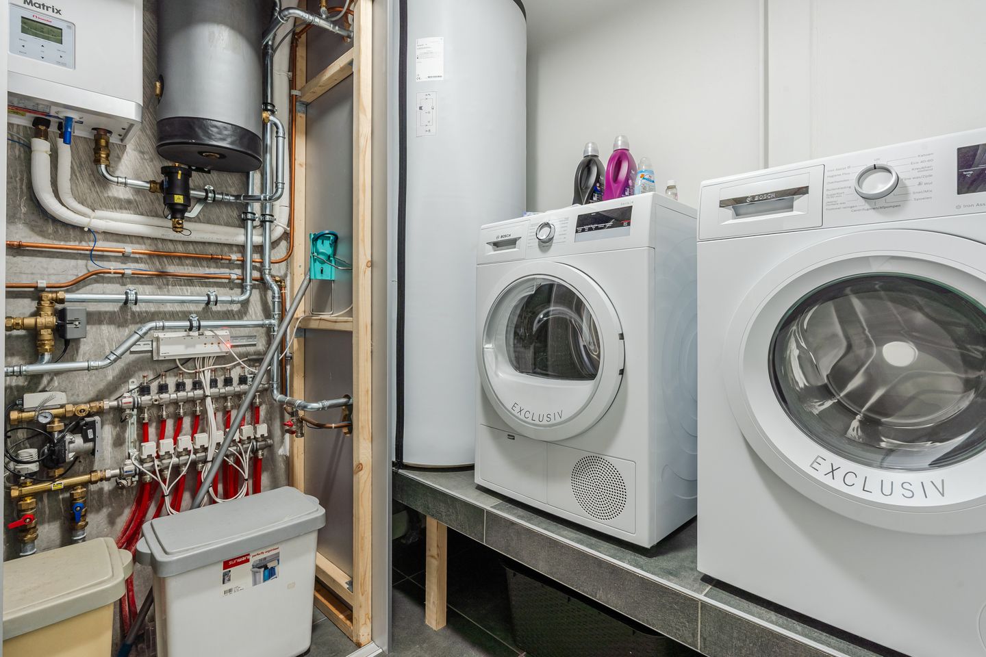 Photo 50 of Beeklandseweg 14