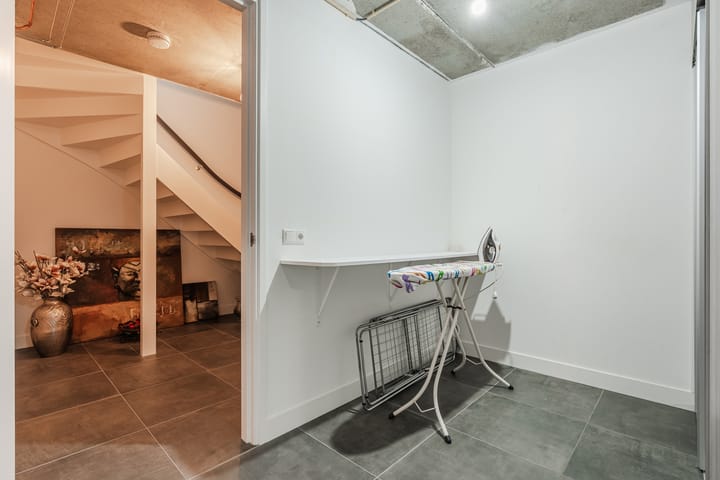 Photo 51 of Beeklandseweg 14