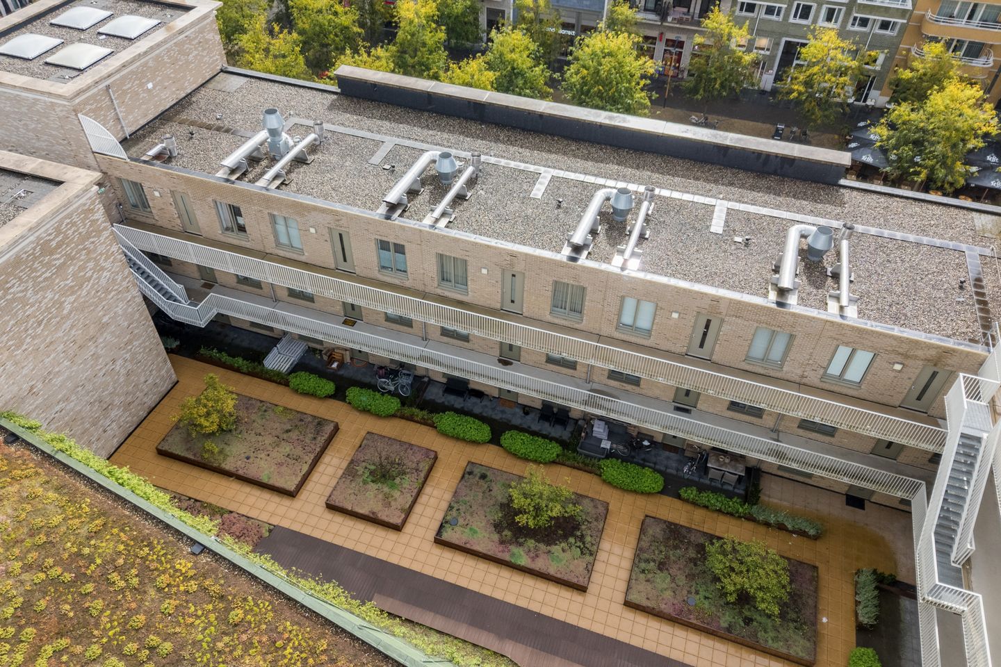 Photo 55 of Londenstraat 44