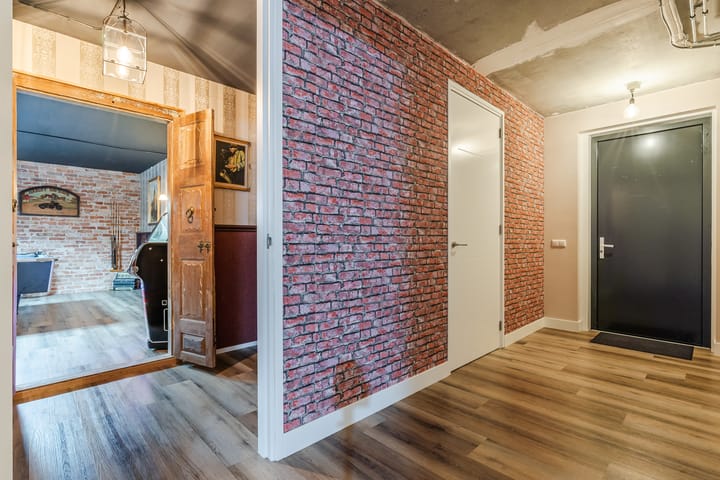 Photo 52 of Beeklandseweg 14