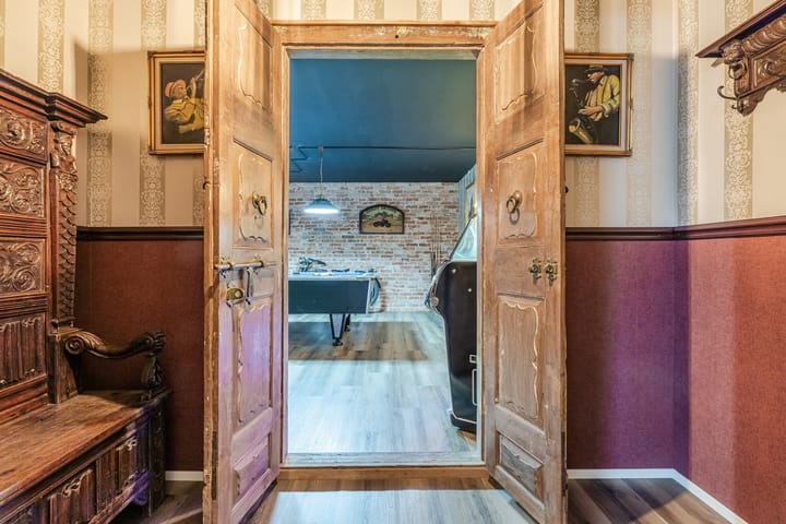 Photo 53 of Beeklandseweg 14