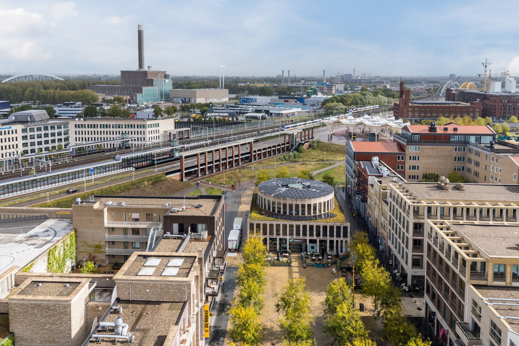 Photo 57 of Londenstraat 44