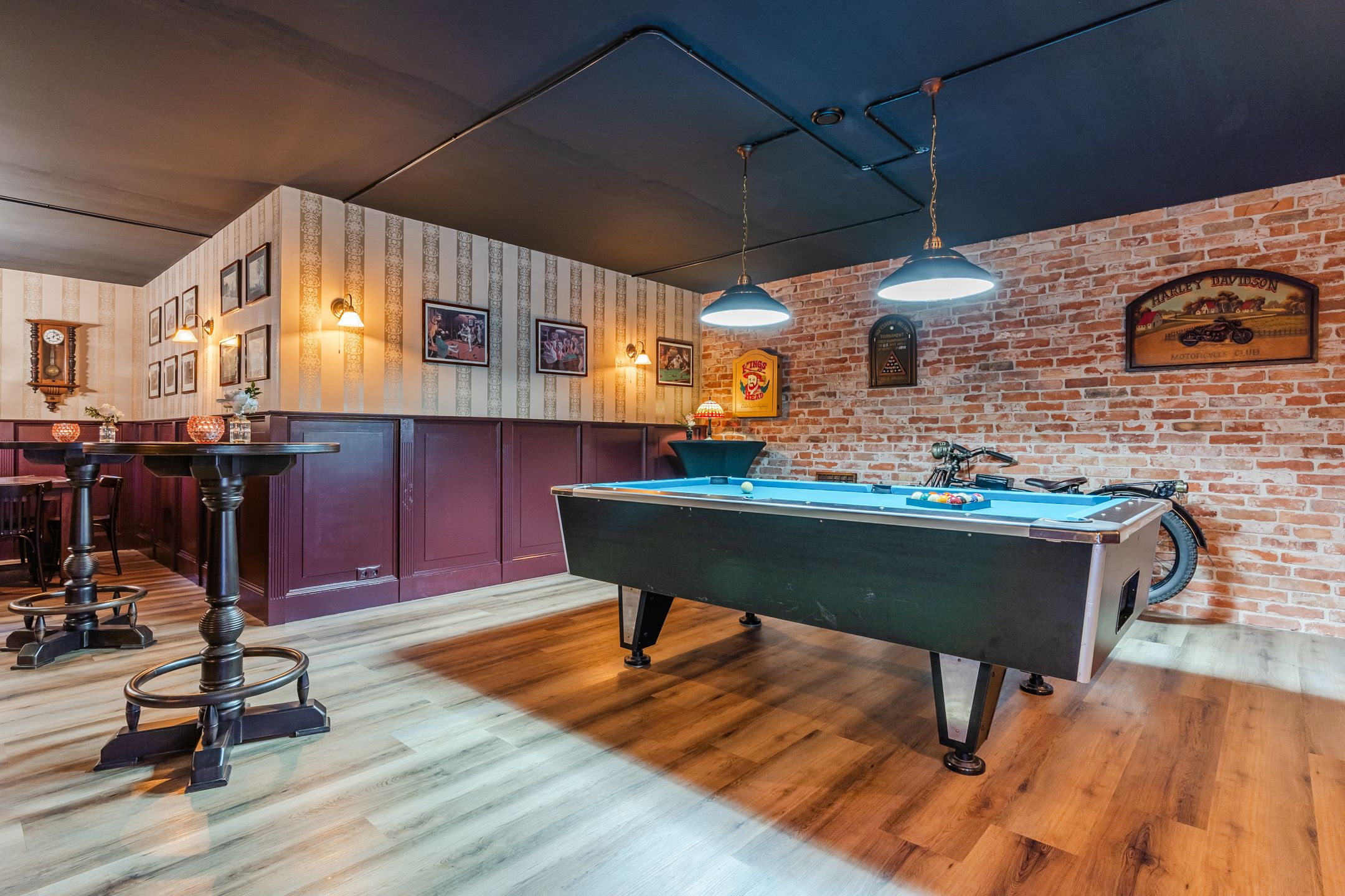 Photo 54 of Beeklandseweg 14