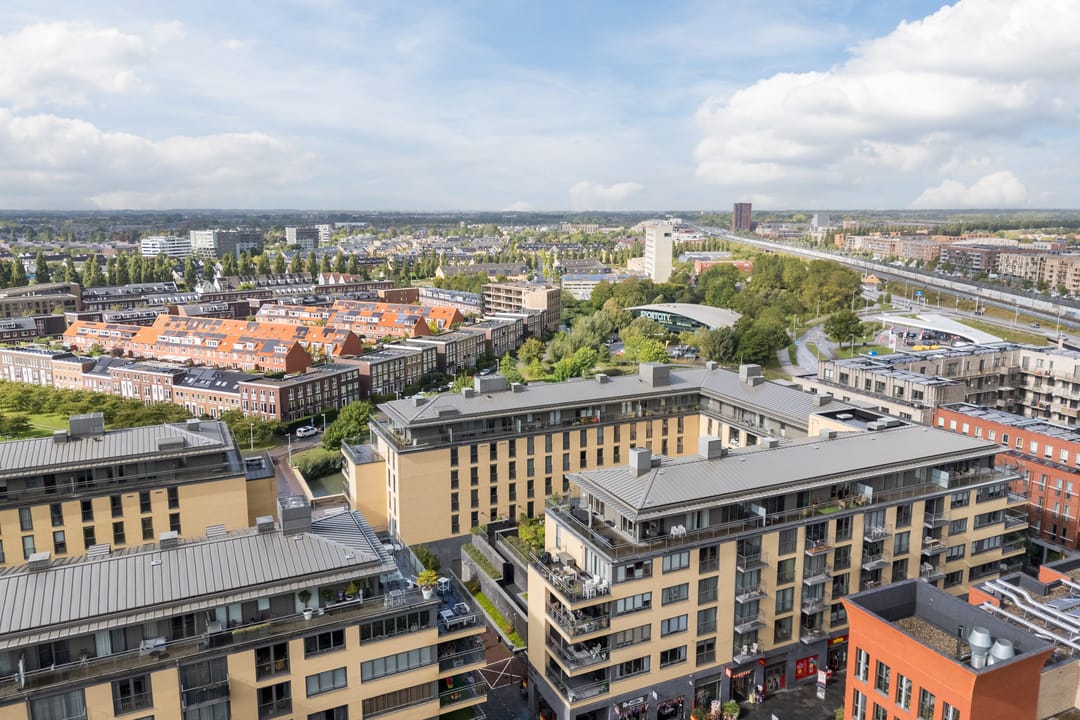 Photo 58 of Londenstraat 44