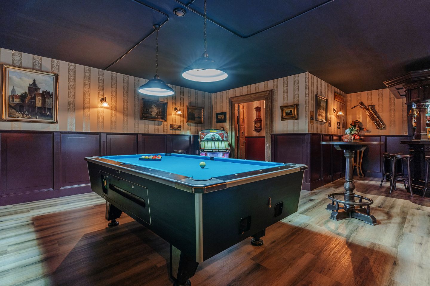 Photo 55 of Beeklandseweg 14