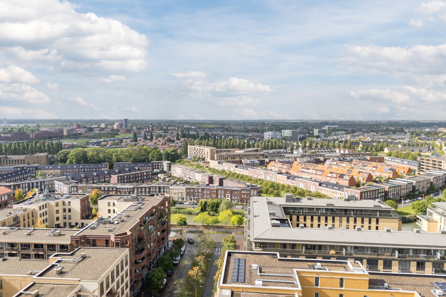 Photo 59 of Londenstraat 44