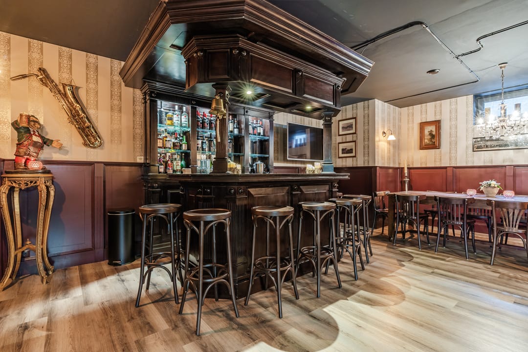 Photo 56 of Beeklandseweg 14