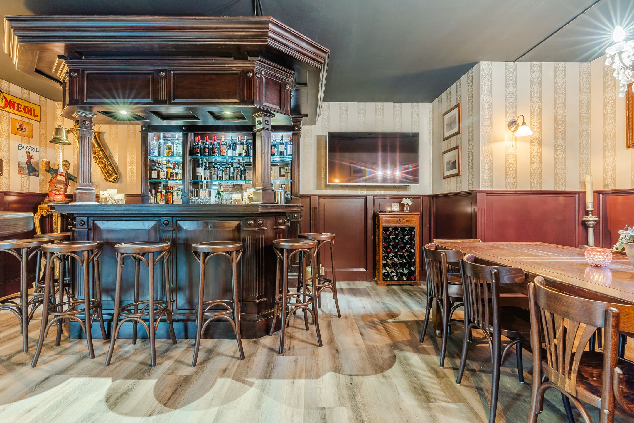 Photo 57 of Beeklandseweg 14