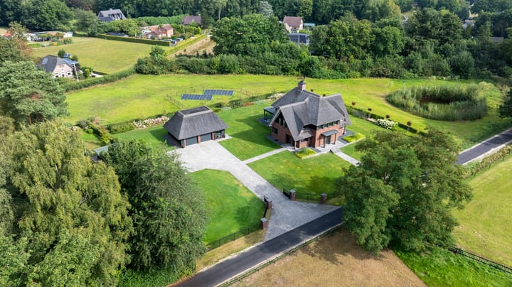 Photo 58 of Beeklandseweg 14