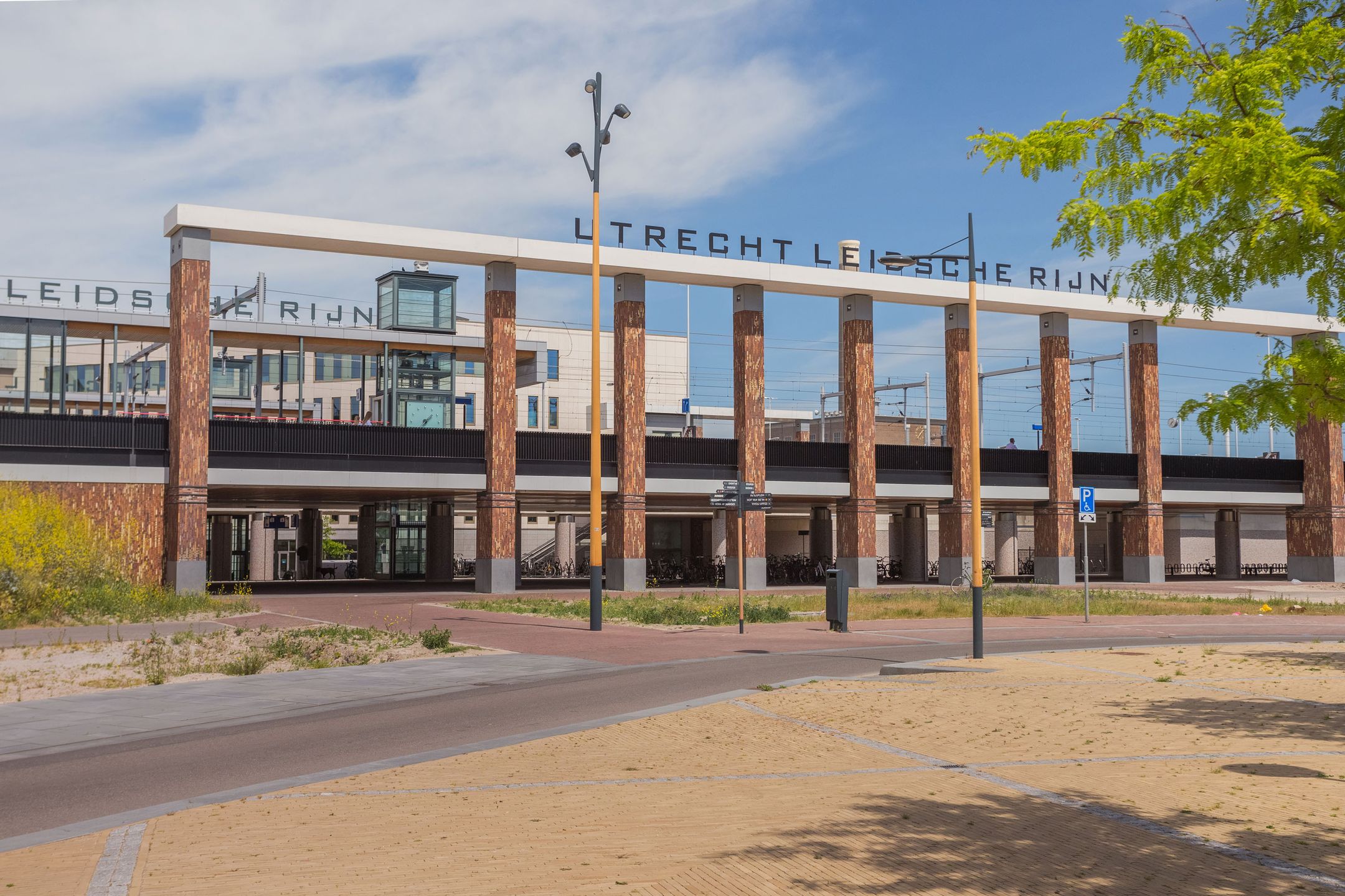 Photo 63 of Londenstraat 44