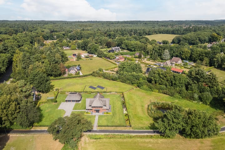 Photo 59 of Beeklandseweg 14