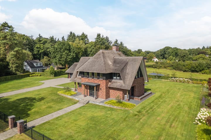 Photo 60 of Beeklandseweg 14