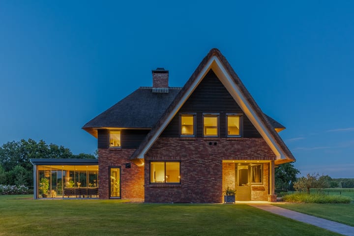 Photo 61 of Beeklandseweg 14