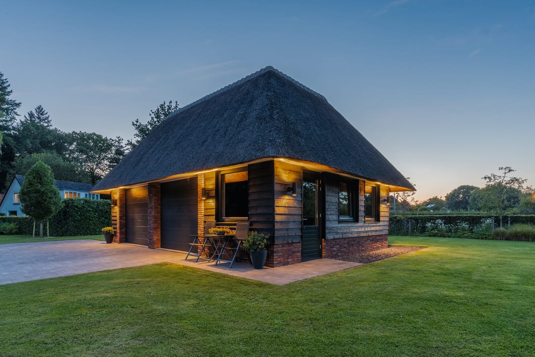 Photo 62 of Beeklandseweg 14