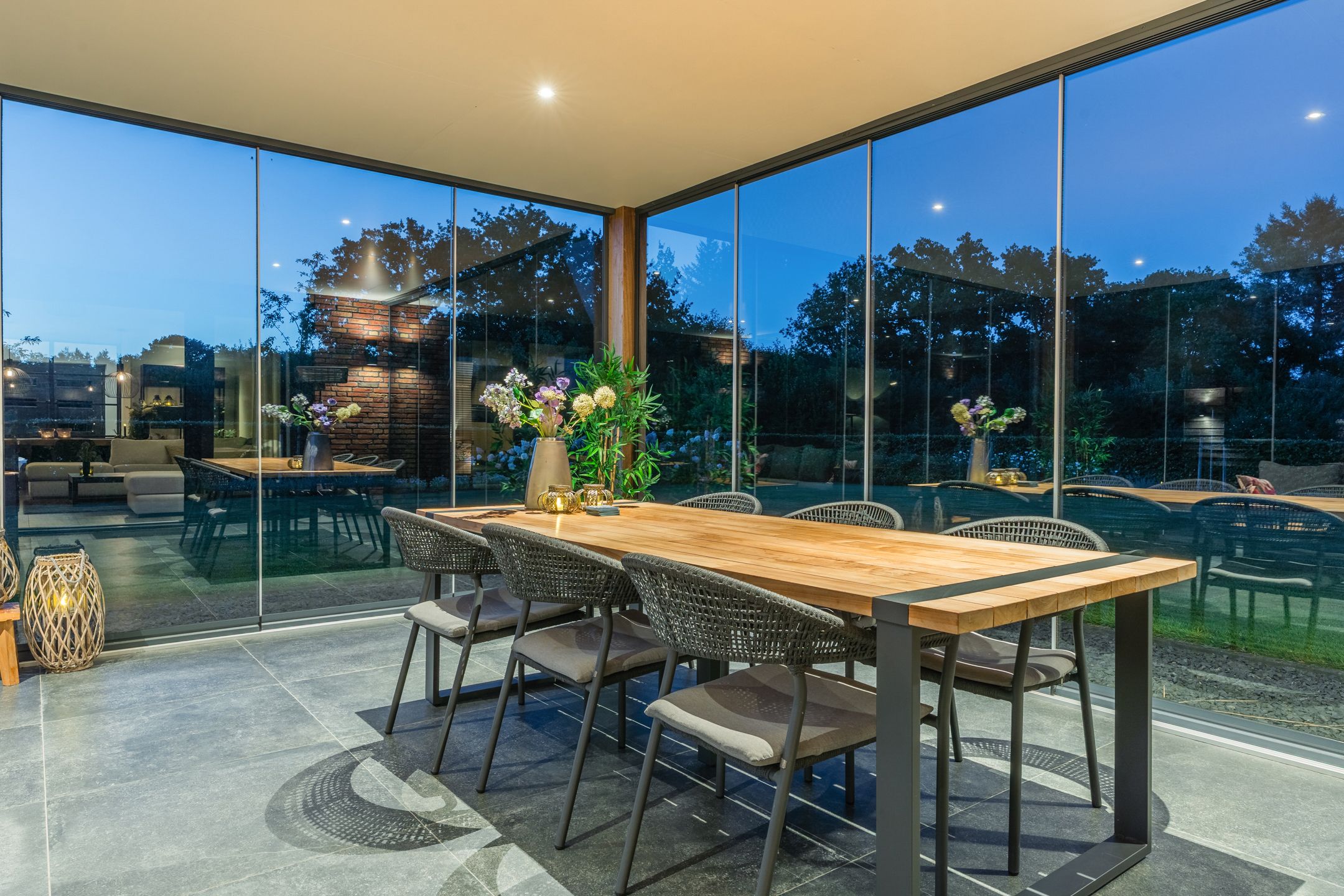 Photo 63 of Beeklandseweg 14