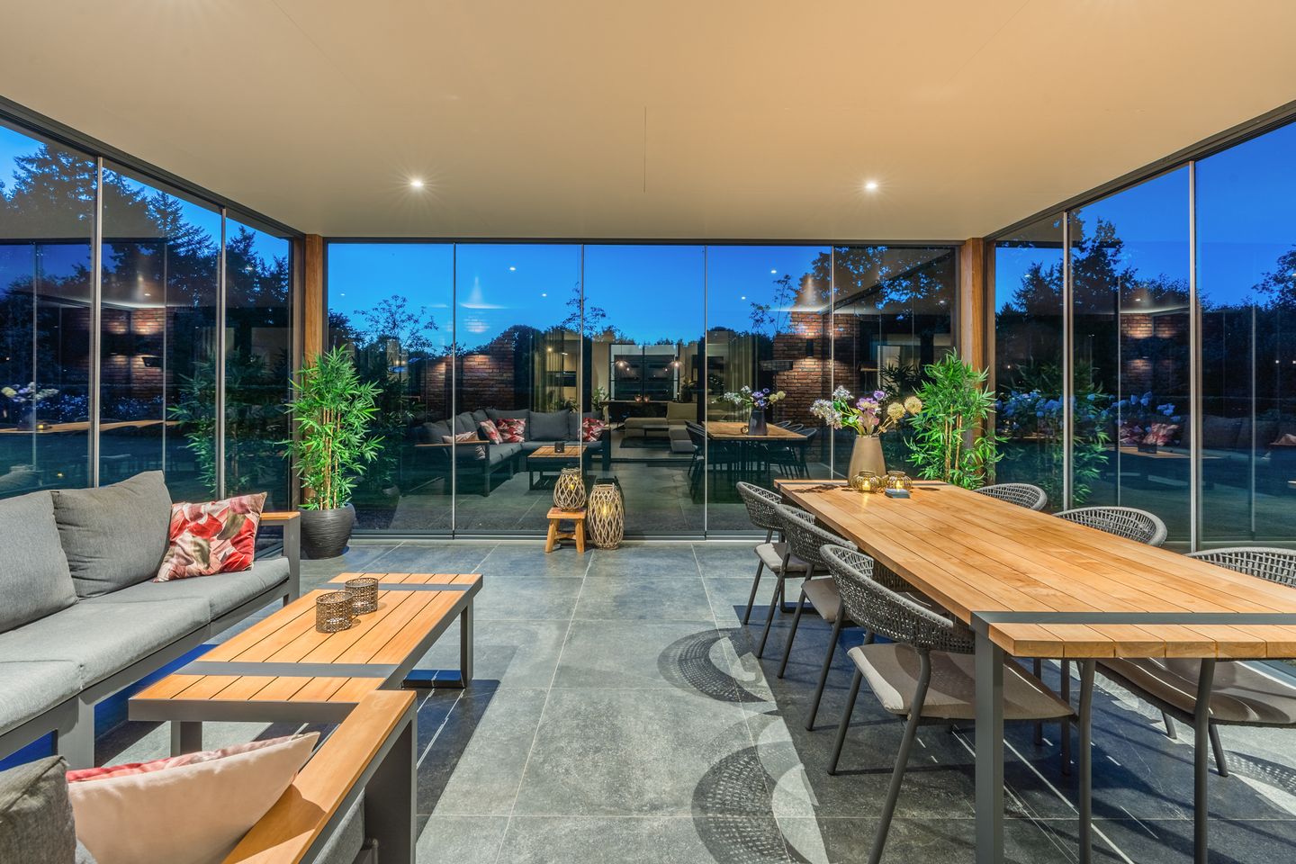 Photo 64 of Beeklandseweg 14