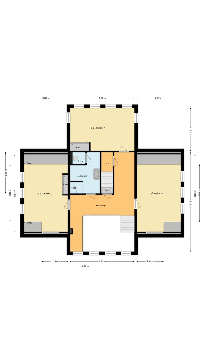 Photo 66 of Beeklandseweg 14