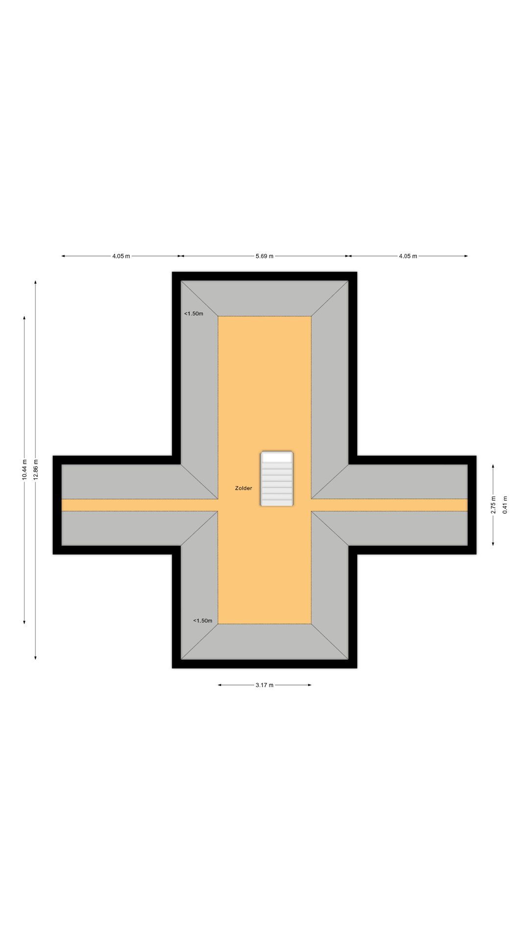 Photo 67 of Beeklandseweg 14