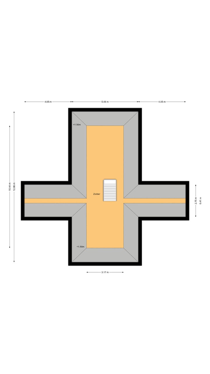 Photo 67 of Beeklandseweg 14